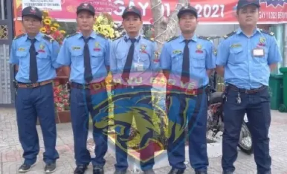Dịch vụ