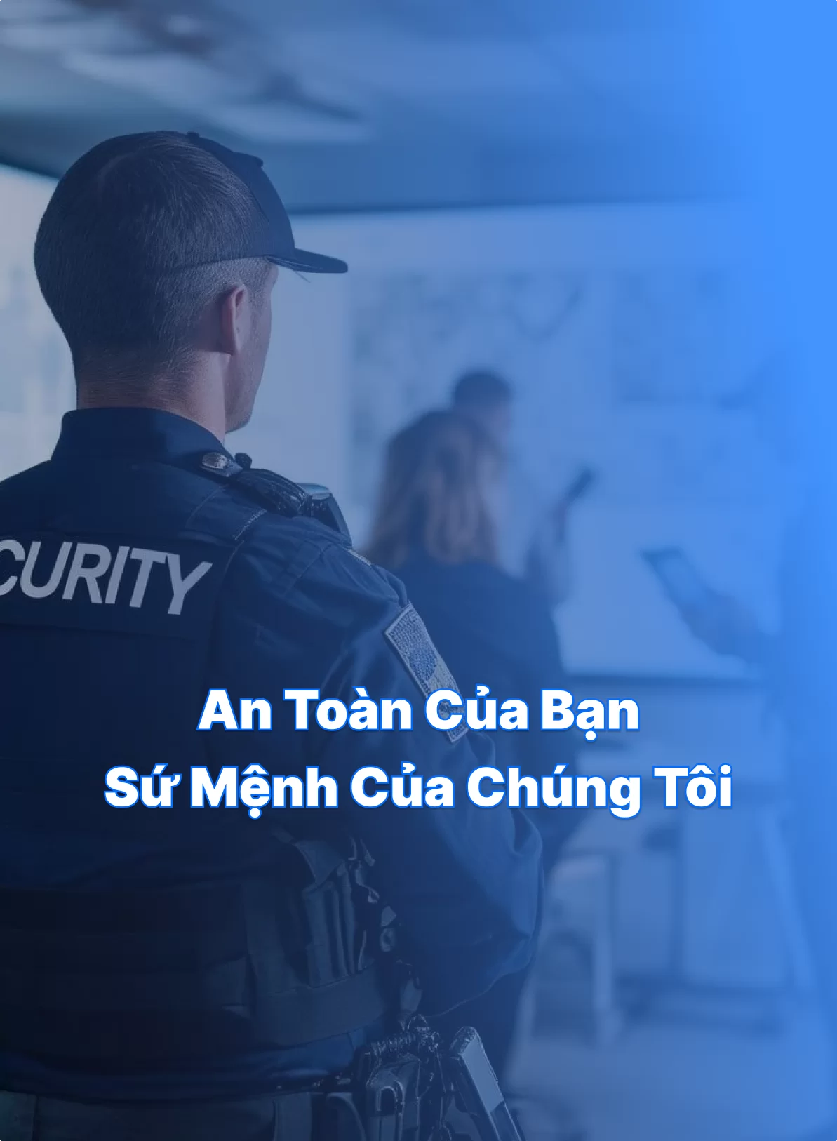 TIN TỨC VÀ SỰ KIỆN