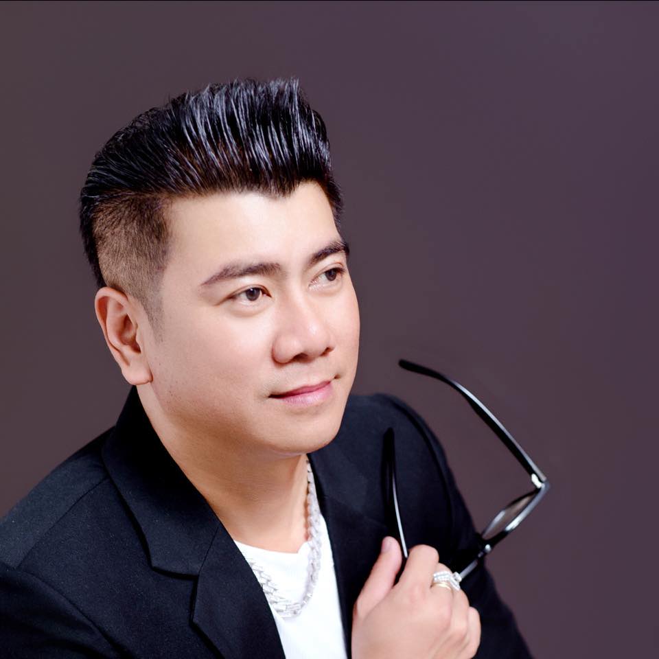 John Lee