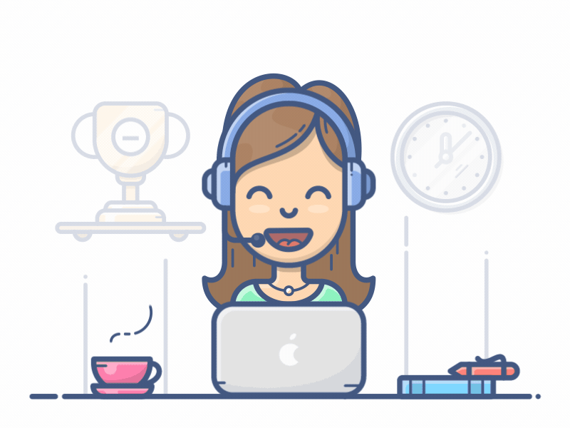 DỊCH VỤ TUẦN TRA GIÁM SÁT