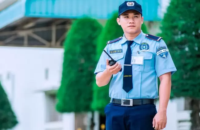 VỀ CHÚNG TÔI